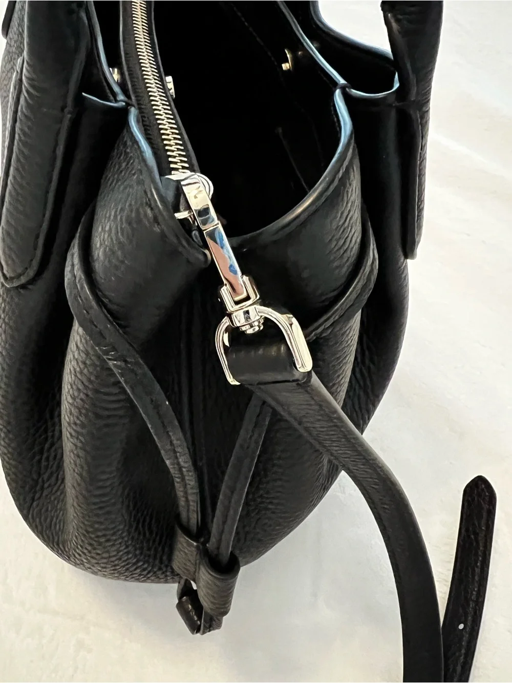 kate spade 8” 1”